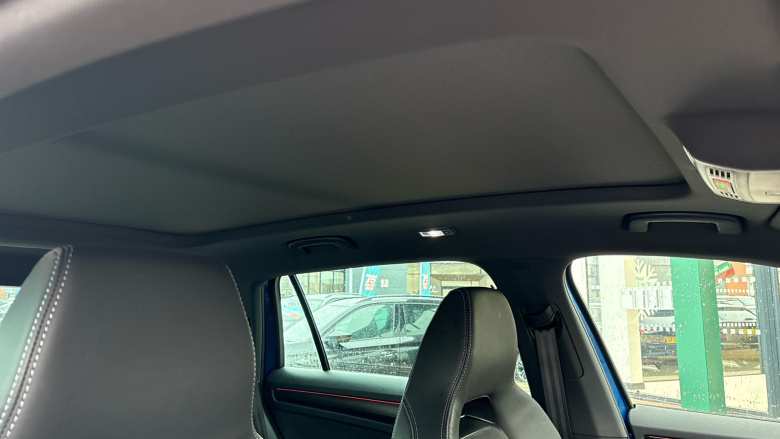 Skoda Kodiaq 1.5 TSI Sport Line 5dr DSG [7 Seat] Petrol Estate